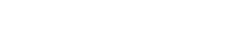 xpressya.com