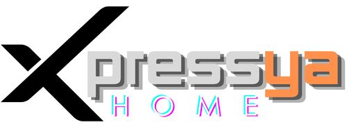 Xpressya